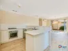 5/19 Robin Hood Avenue, Armadale, WA 6112-Image