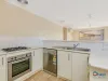 5/19 Robin Hood Avenue, Armadale, WA 6112-Image