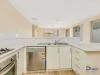 5/19 Robin Hood Avenue, Armadale, WA 6112-Image
