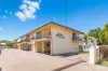 5/19 Ryan Street, North Ward, Qld 4810-Image