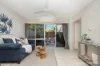5/19 Ryan Street, North Ward, Qld 4810-Image