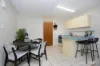 5/19 Ryan Street, North Ward, Qld 4810-Image