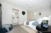 5/19 Ryan Street, North Ward, Qld 4810-Image