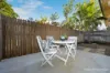 5/19 Ryan Street, North Ward, Qld 4810-Image