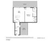 5/19 Ryan Street, North Ward, Qld 4810-Floorplan