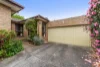 5/19 Simpsons Road, Box Hill, Vic 3128