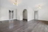 5/19 Simpsons Road, Box Hill, Vic 3128-Image