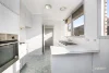 5/19 Simpsons Road, Box Hill, Vic 3128-Image