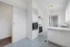 5/19 Simpsons Road, Box Hill, Vic 3128-Image