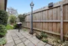 5/19 Simpsons Road, Box Hill, Vic 3128-Image