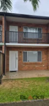 5/19 Thornber Street, North Mackay, Qld 4740-Image