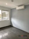 5/19 Thornber Street, North Mackay, Qld 4740-Image