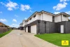 5/19 Wellington Street, Wallan, Vic 3756