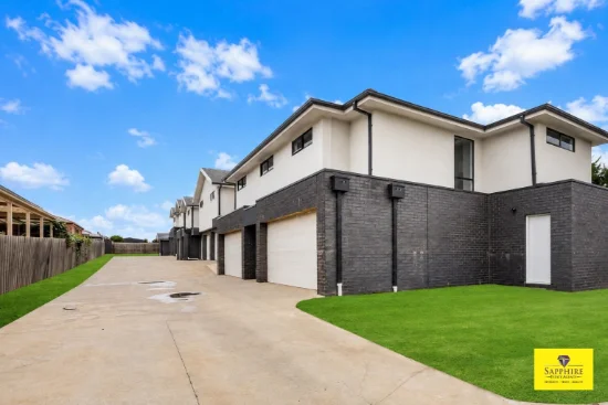 5/19 Wellington Street, Wallan, Vic 3756
