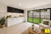 5/19 Wellington Street, Wallan, Vic 3756-Image