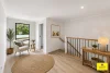 5/19 Wellington Street, Wallan, Vic 3756-Image