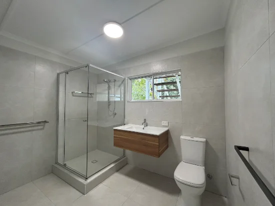 5/19 Wyndlorn Avenue, Buderim, Qld 4556