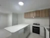 5/19 Wyndlorn Avenue, Buderim, Qld 4556-Image