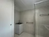 5/19 Wyndlorn Avenue, Buderim, Qld 4556-Image