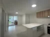 5/19 Wyndlorn Avenue, Buderim, Qld 4556-Image
