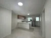 5/19 Wyndlorn Avenue, Buderim, Qld 4556-Image