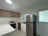 5/19 Wyndlorn Avenue, Buderim, Qld 4556-Image