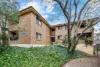 5/190 South Pde, Auburn, NSW 2144