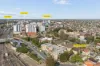 5/190 South Pde, Auburn, NSW 2144-Image