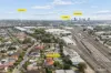 5/190 South Pde, Auburn, NSW 2144-Image