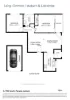 5/190 South Pde, Auburn, NSW 2144-Image