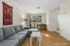 5/190 South Pde, Auburn, NSW 2144-Image