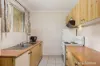 5/190 South Pde, Auburn, NSW 2144-Image