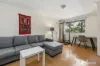 5/190 South Pde, Auburn, NSW 2144-Image