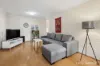 5/190 South Pde, Auburn, NSW 2144-Image