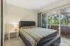 5/190 South Pde, Auburn, NSW 2144-Image