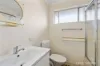 5/190 South Pde, Auburn, NSW 2144-Image