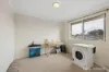 5/190 South Pde, Auburn, NSW 2144-Image