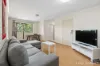 5/190 South Pde, Auburn, NSW 2144-Image