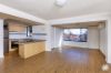 5/191 Coode Street, Como, WA 6152-Image
