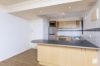 5/191 Coode Street, Como, WA 6152-Image