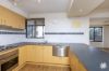 5/191 Coode Street, Como, WA 6152-Image
