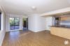 5/191 Coode Street, Como, WA 6152-Image