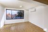 5/191 Coode Street, Como, WA 6152-Image