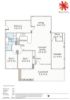 5/191 Coode Street, Como, WA 6152-Floorplan