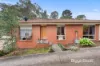 5/191 Wonga Road, Warranwood, Vic 3134