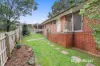 5/191 Wonga Road, Warranwood, Vic 3134-Image