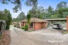 5/191 Wonga Road, Warranwood, Vic 3134-Image