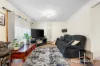 5/191 Wonga Road, Warranwood, Vic 3134-Image