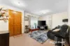 5/191 Wonga Road, Warranwood, Vic 3134-Image