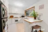 5/191 Wonga Road, Warranwood, Vic 3134-Image
